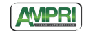 Ampri