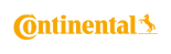 Continental