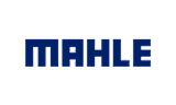 Mahle