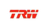 Trw