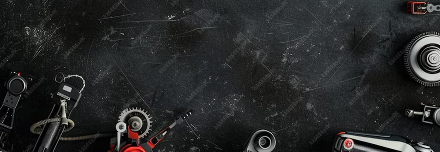 Newsletter Background Desktop