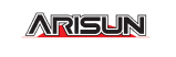 Arisun